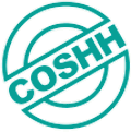 COSHH Assessments