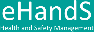 eHandS Health and Safety Management